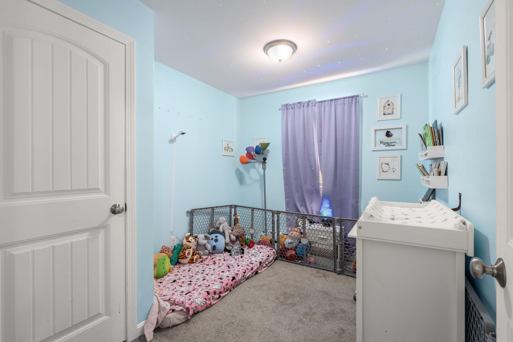 10 Norway Plains Road Rochester, NH 03868 - Photo 24 of 41 Gallery Image 24