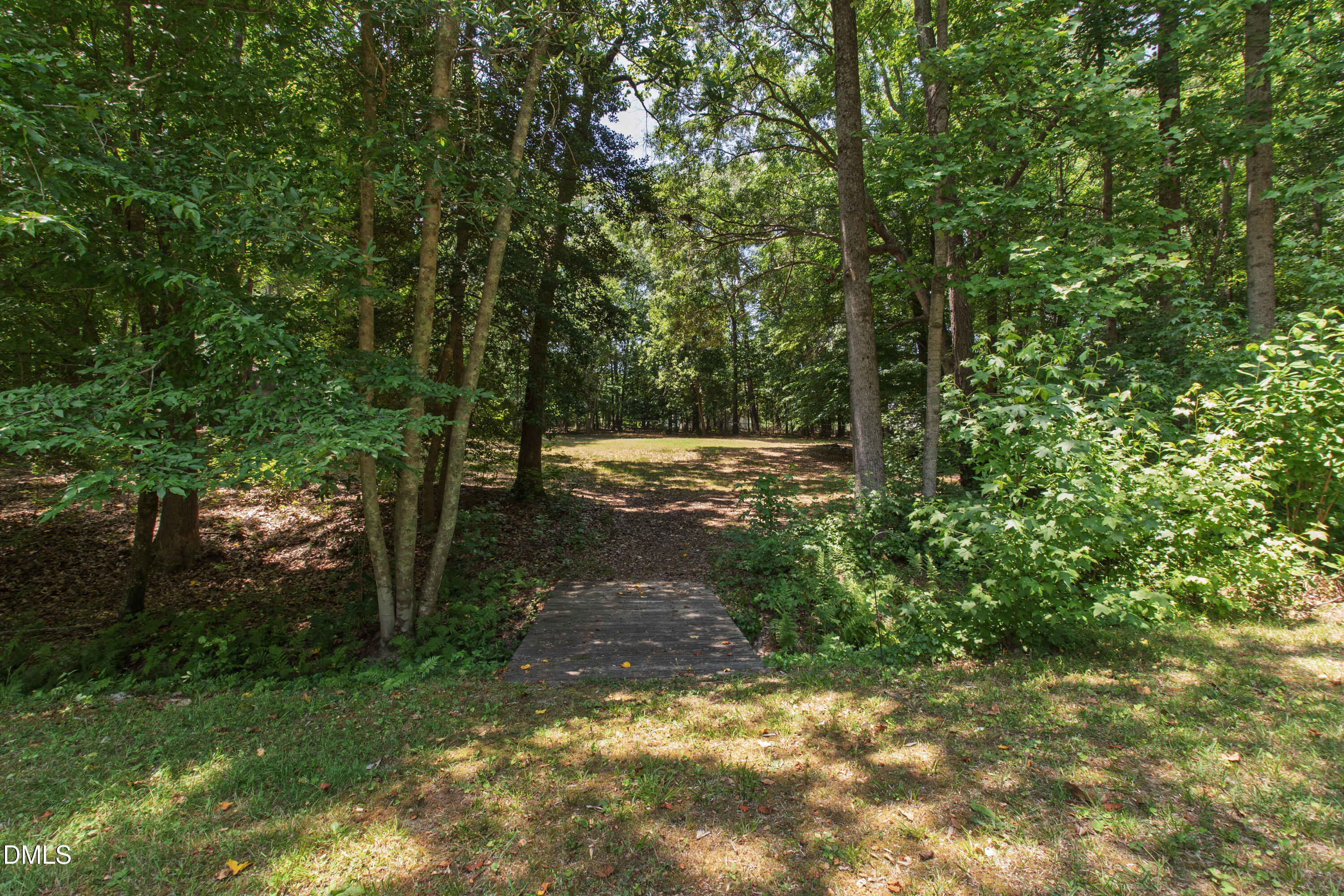 1536 Crickett Road Raleigh, NC 27610 - Photo 65 of 79