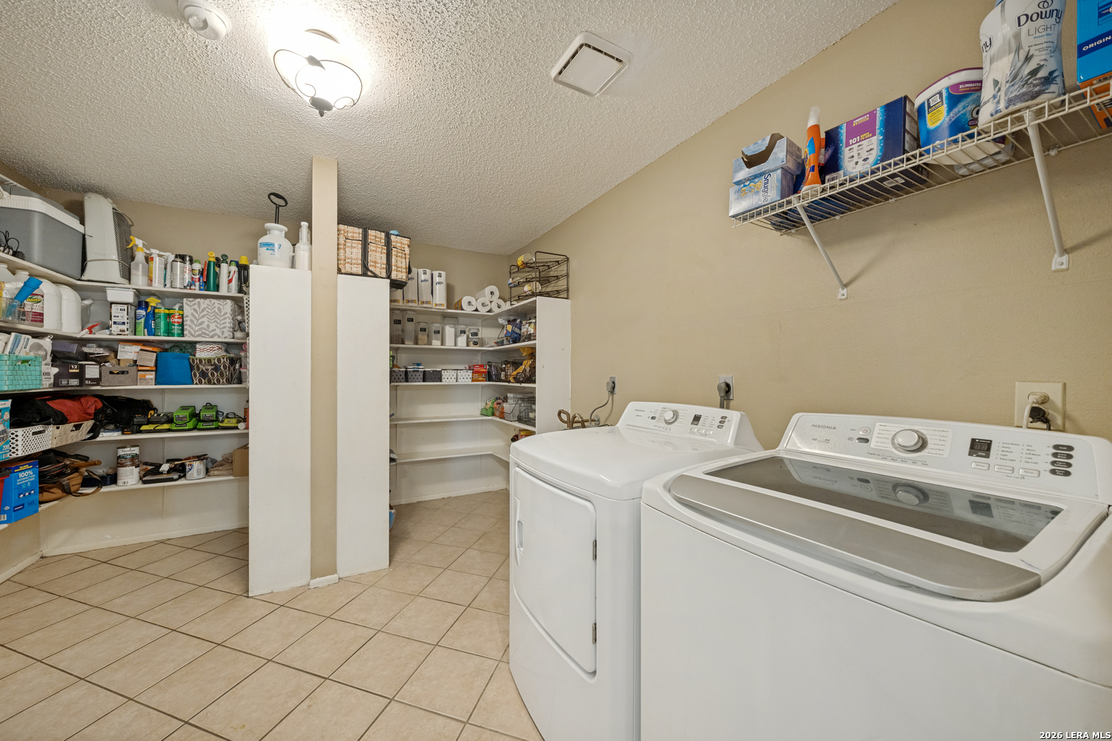 7507 Avery Road Live Oak, TX 78233 - Photo 11 of 25