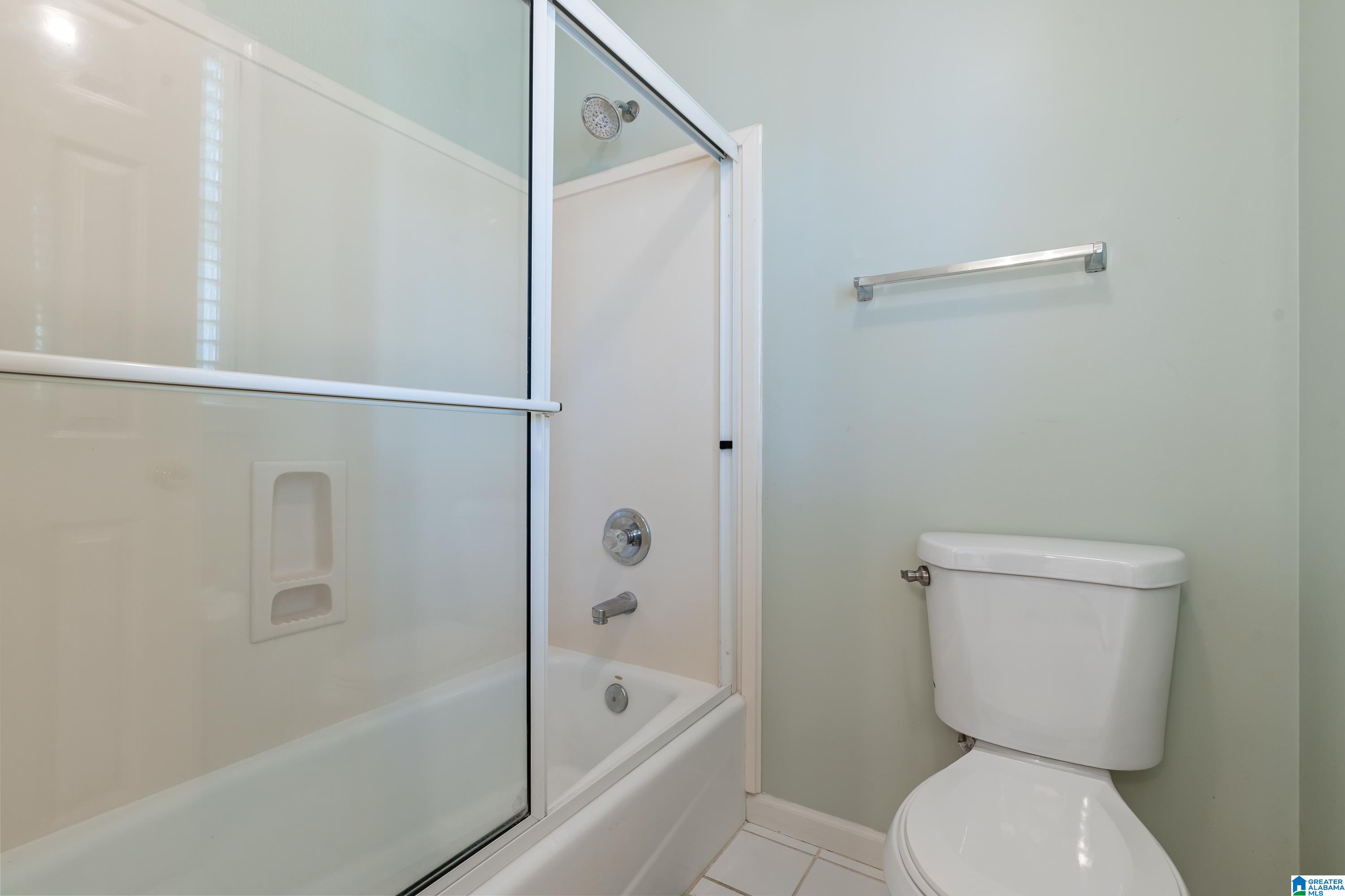 161 Maple Trace Birmingham, AL 35244 - Photo 35 of 60