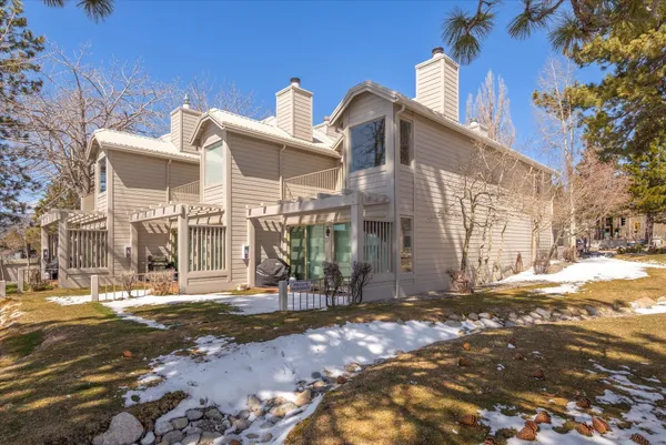 $399,900 | 8000 North Lake Boulevard, Kings Beach, CA 96143