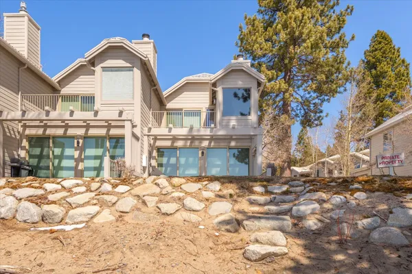 $399,900 | 8000 North Lake Boulevard, Kings Beach, CA 96143