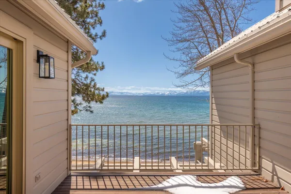 $399,900 | 8000 North Lake Boulevard, Kings Beach, CA 96143