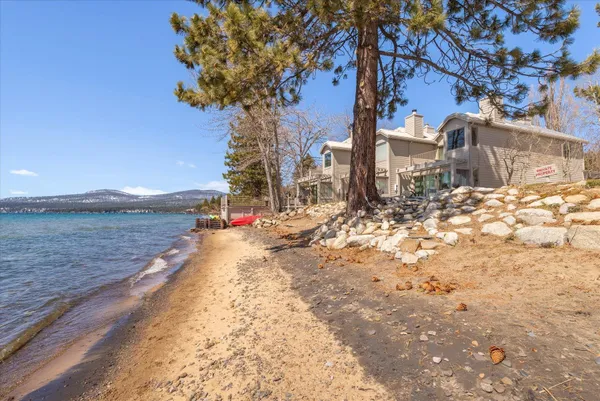 $399,900 | 8000 North Lake Boulevard, Kings Beach, CA 96143