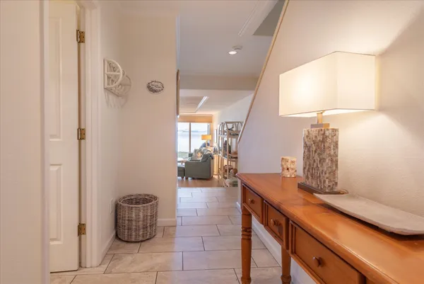 $399,900 | 8000 North Lake Boulevard, Kings Beach, CA 96143
