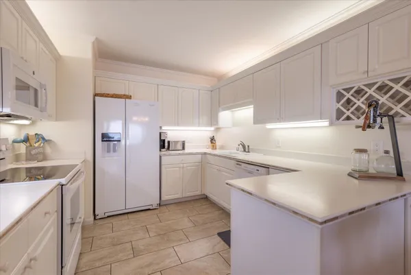$399,900 | 8000 North Lake Boulevard, Kings Beach, CA 96143