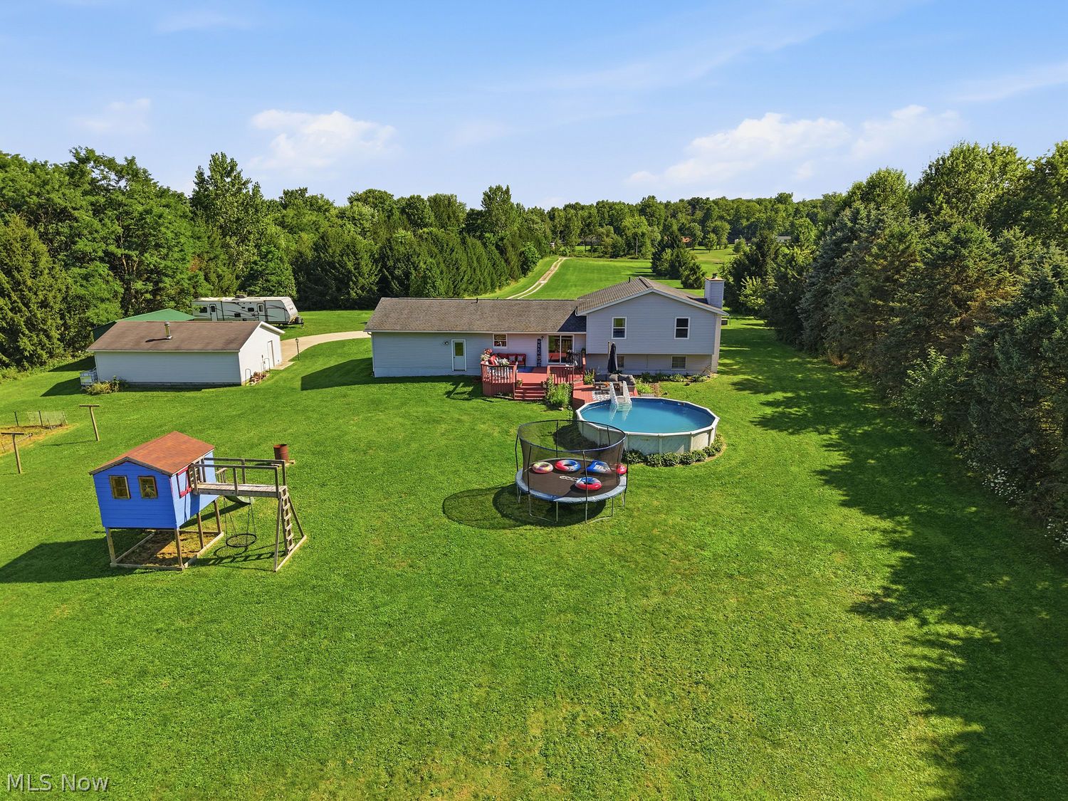 5243 Laubert Road Atwater, OH 44201 - Photo 44 of 49 Gallery Image 44