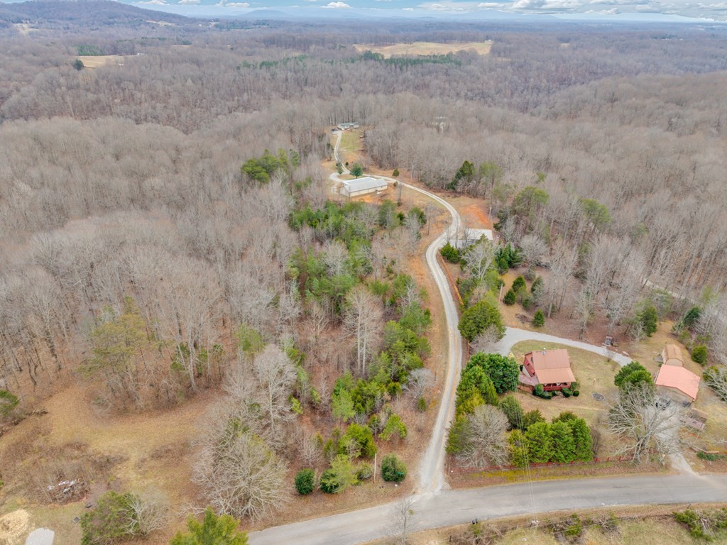 233 MacArthur Lane Walling, TN 38587 - Photo 32 of 34