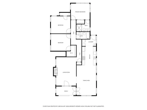 a picture of a bathroom