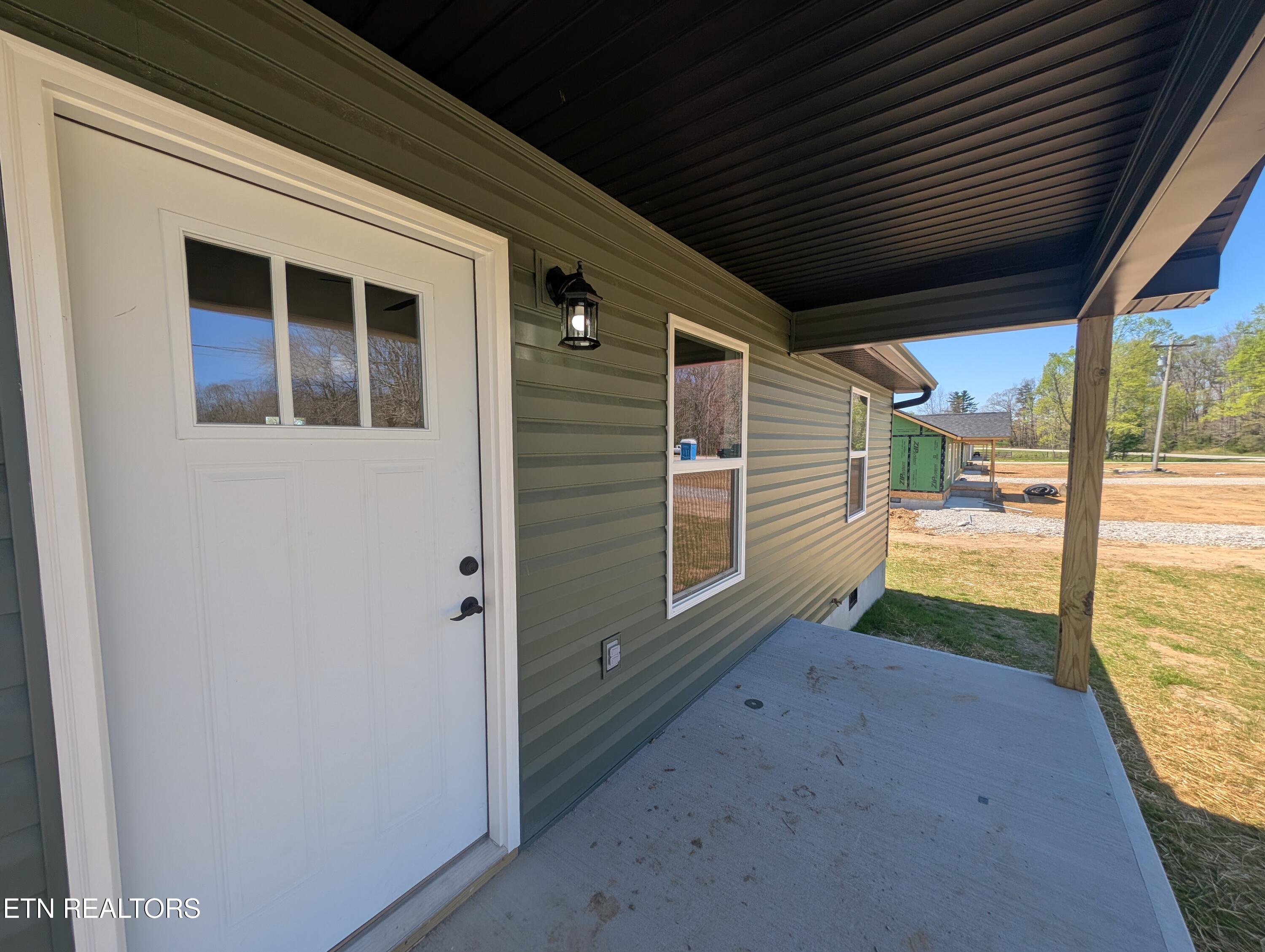 2763 Banner Springs Road Jamestown, TN 38556 - Photo 11 of 36 PXL_20250415_165549421