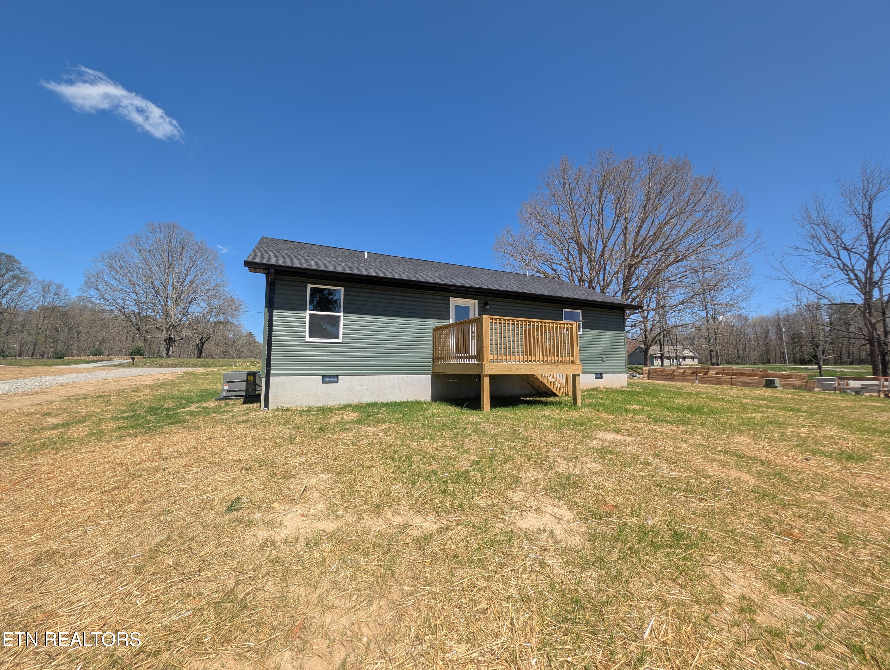 2763 Banner Springs Road Jamestown, TN 38556 - Photo 19 of 36 PXL_20250415_165403159