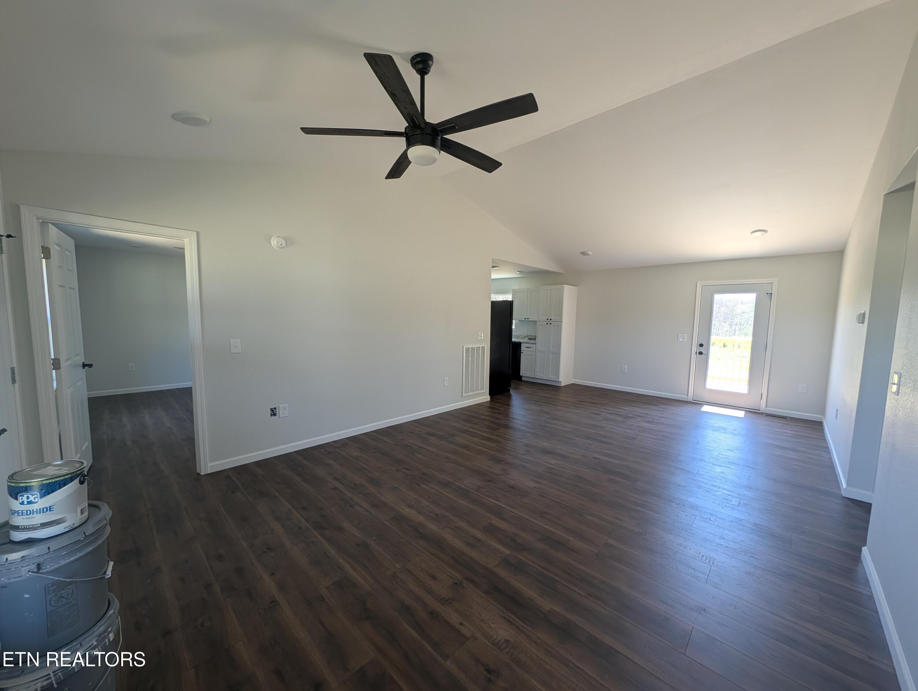 2763 Banner Springs Road Jamestown, TN 38556 - Photo 20 of 36 PXL_20250415_165631112