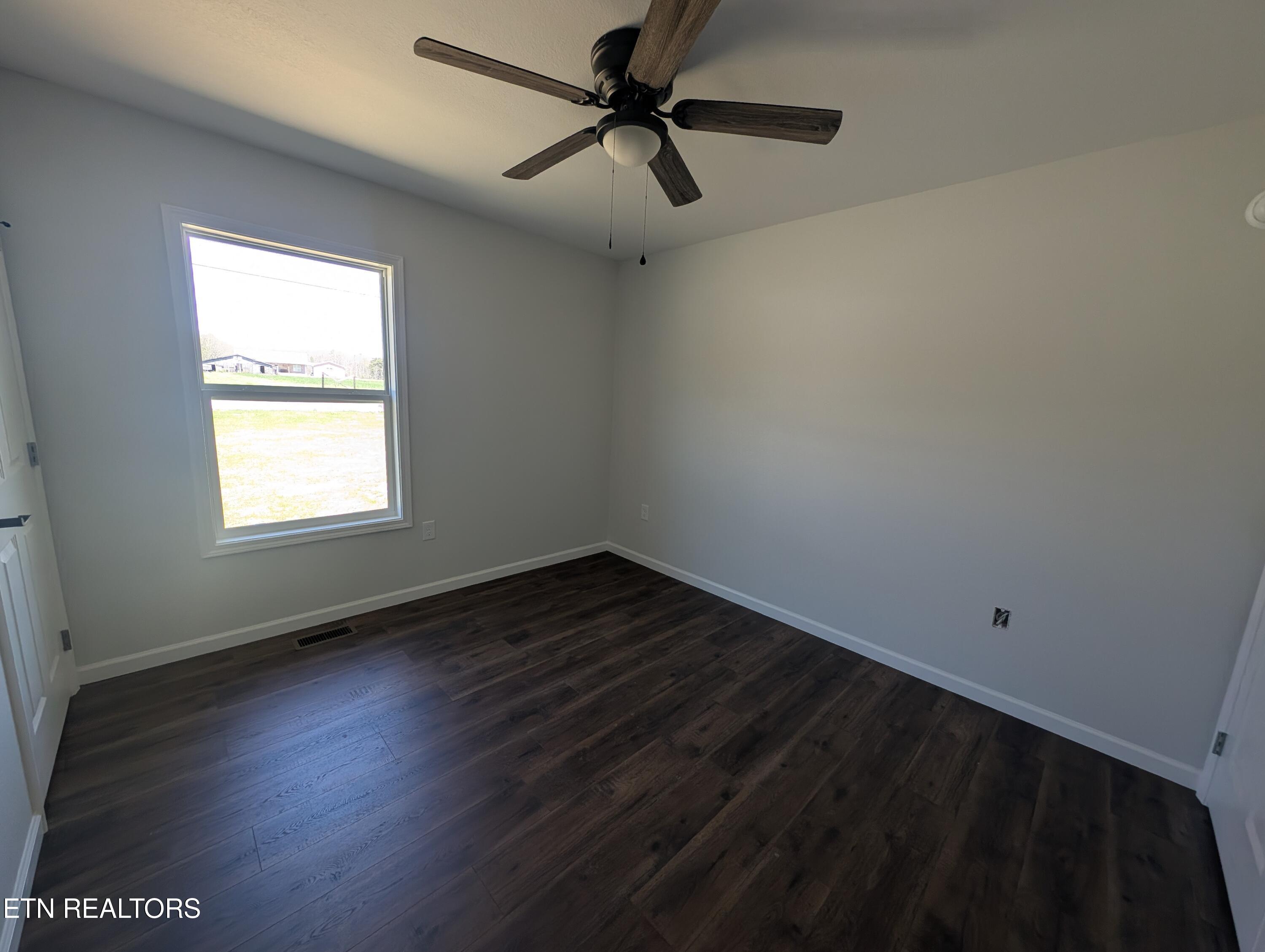 2763 Banner Springs Road Jamestown, TN 38556 - Photo 23 of 36 PXL_20250415_165842836
