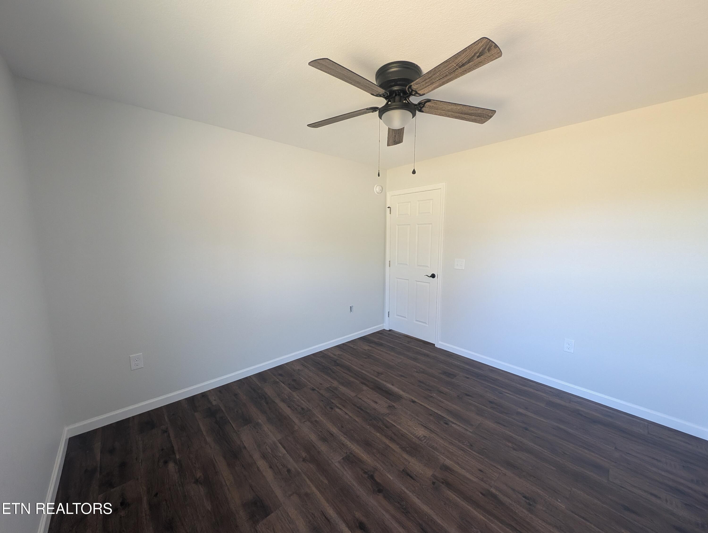 2763 Banner Springs Road Jamestown, TN 38556 - Photo 24 of 36 bedroom