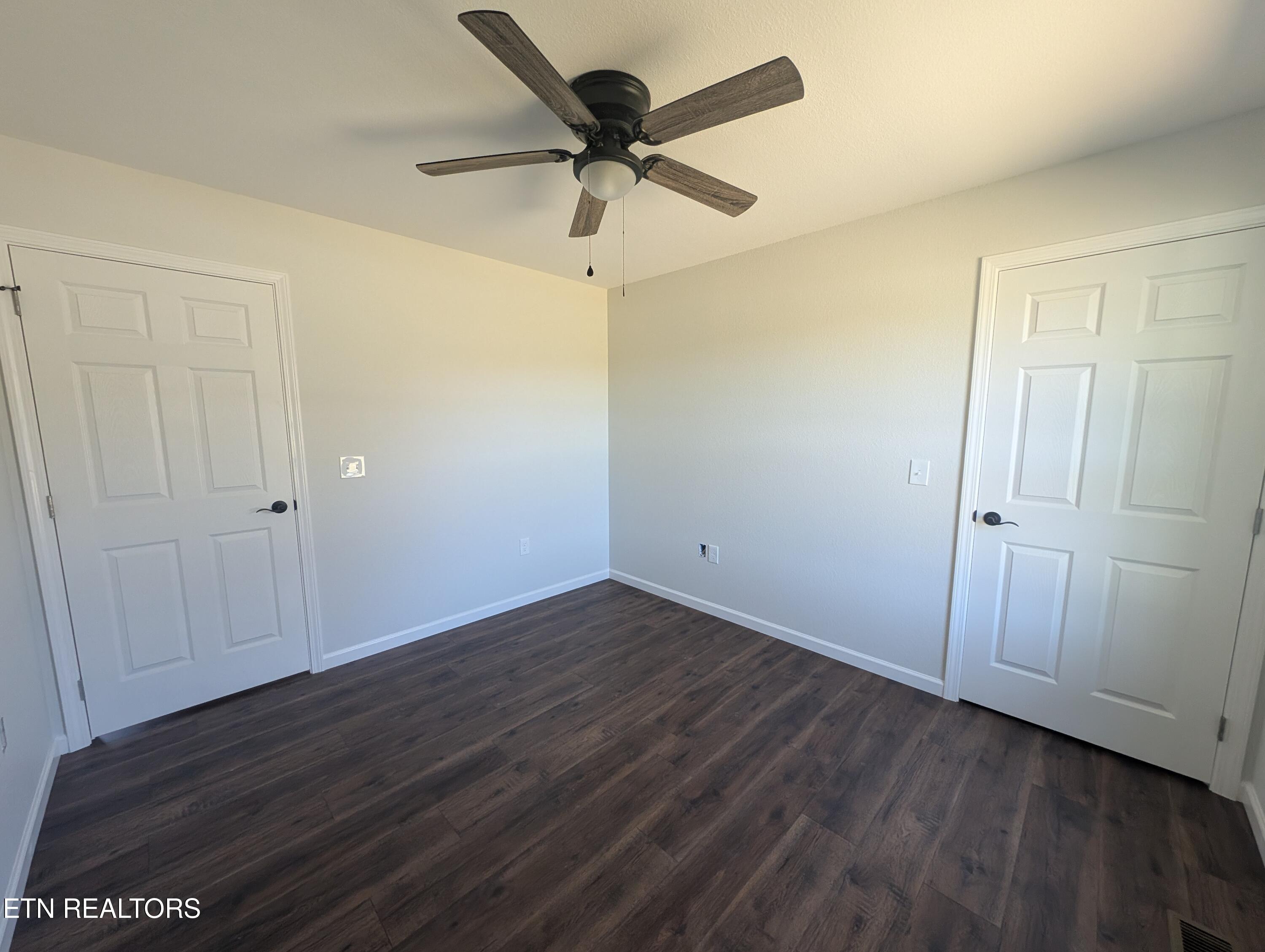 2763 Banner Springs Road Jamestown, TN 38556 - Photo 25 of 36 bedroom