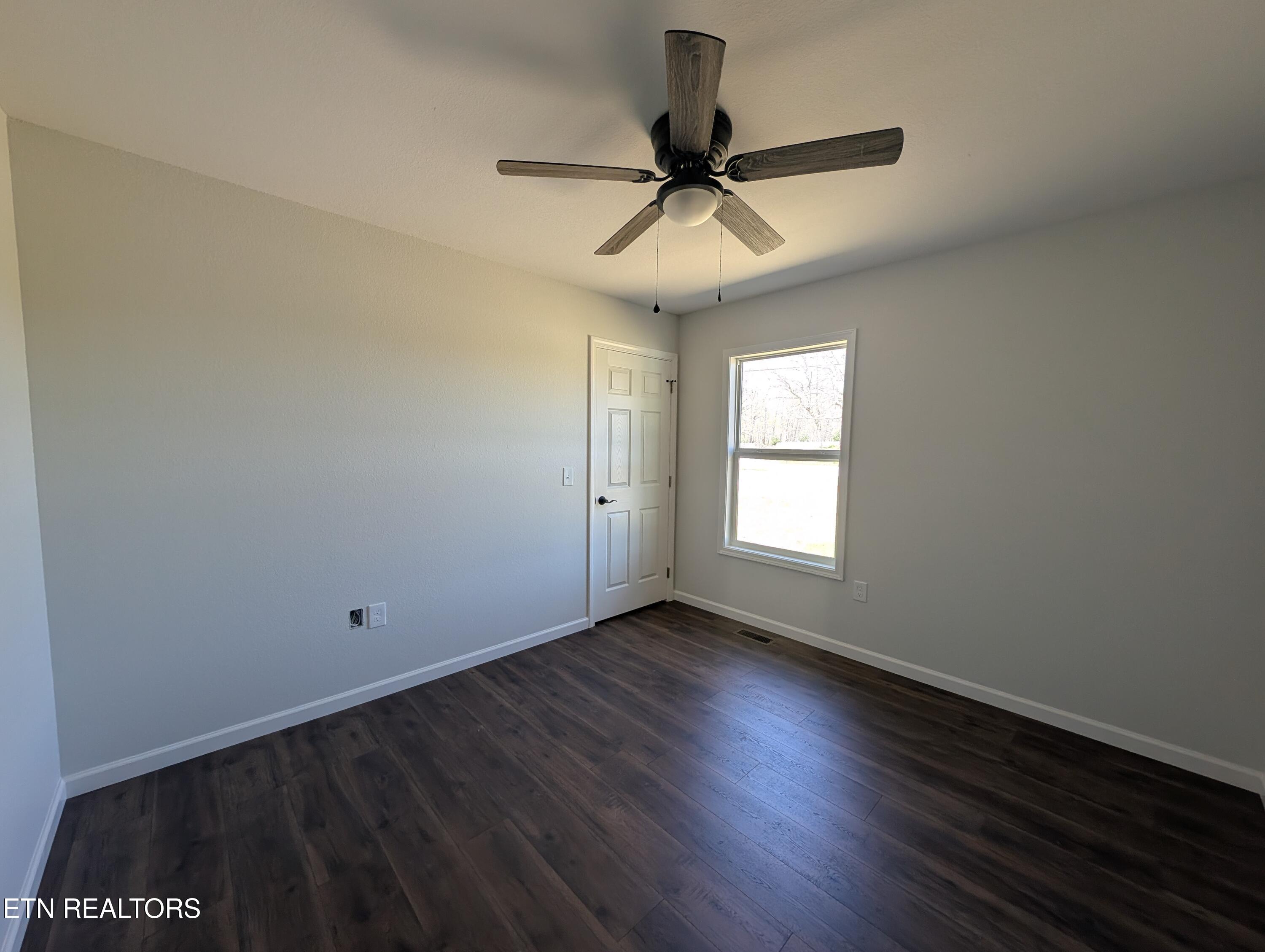 2763 Banner Springs Road Jamestown, TN 38556 - Photo 26 of 36 bedroom