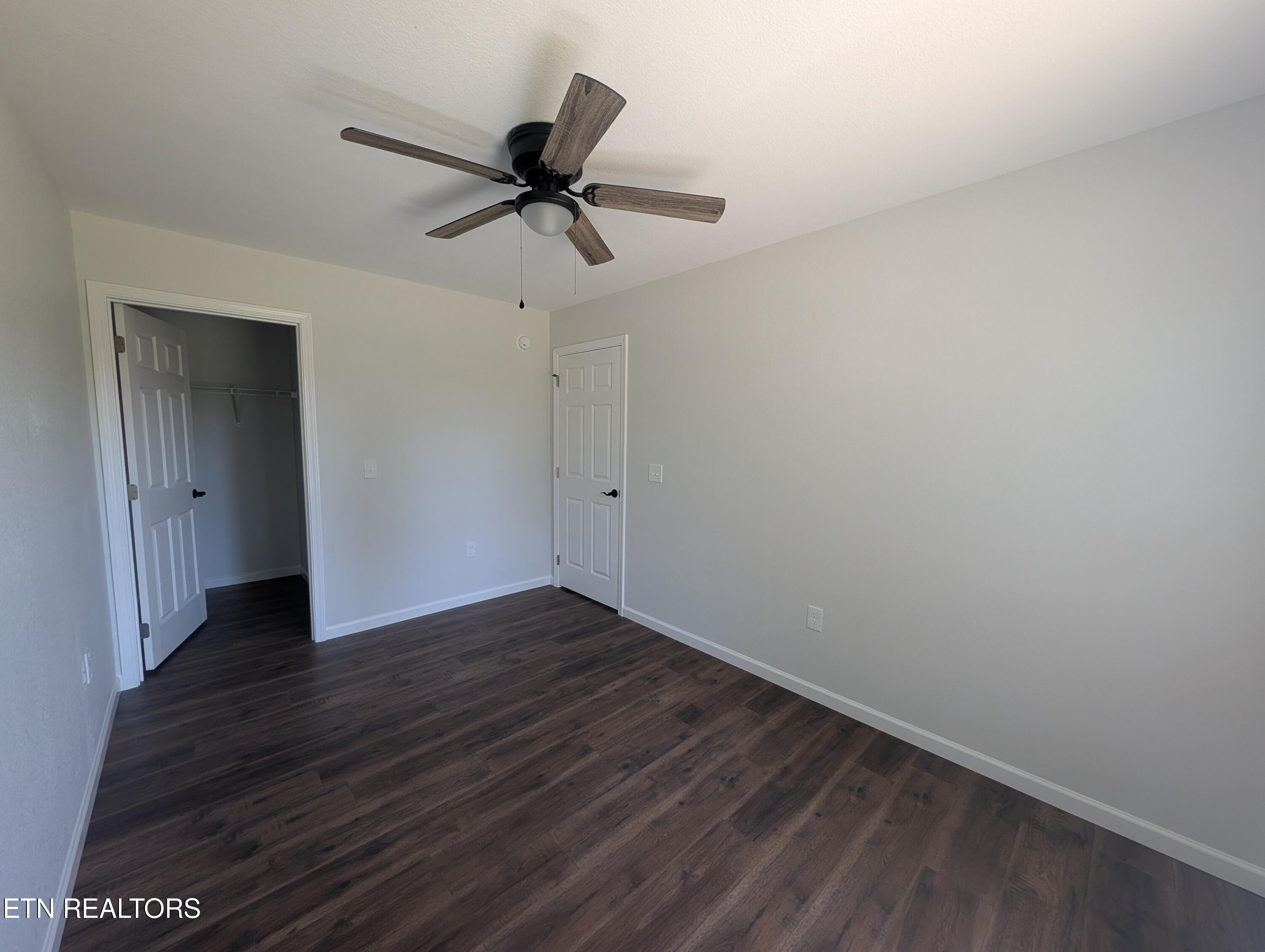 2763 Banner Springs Road Jamestown, TN 38556 - Photo 27 of 36 PXL_20250415_165923839