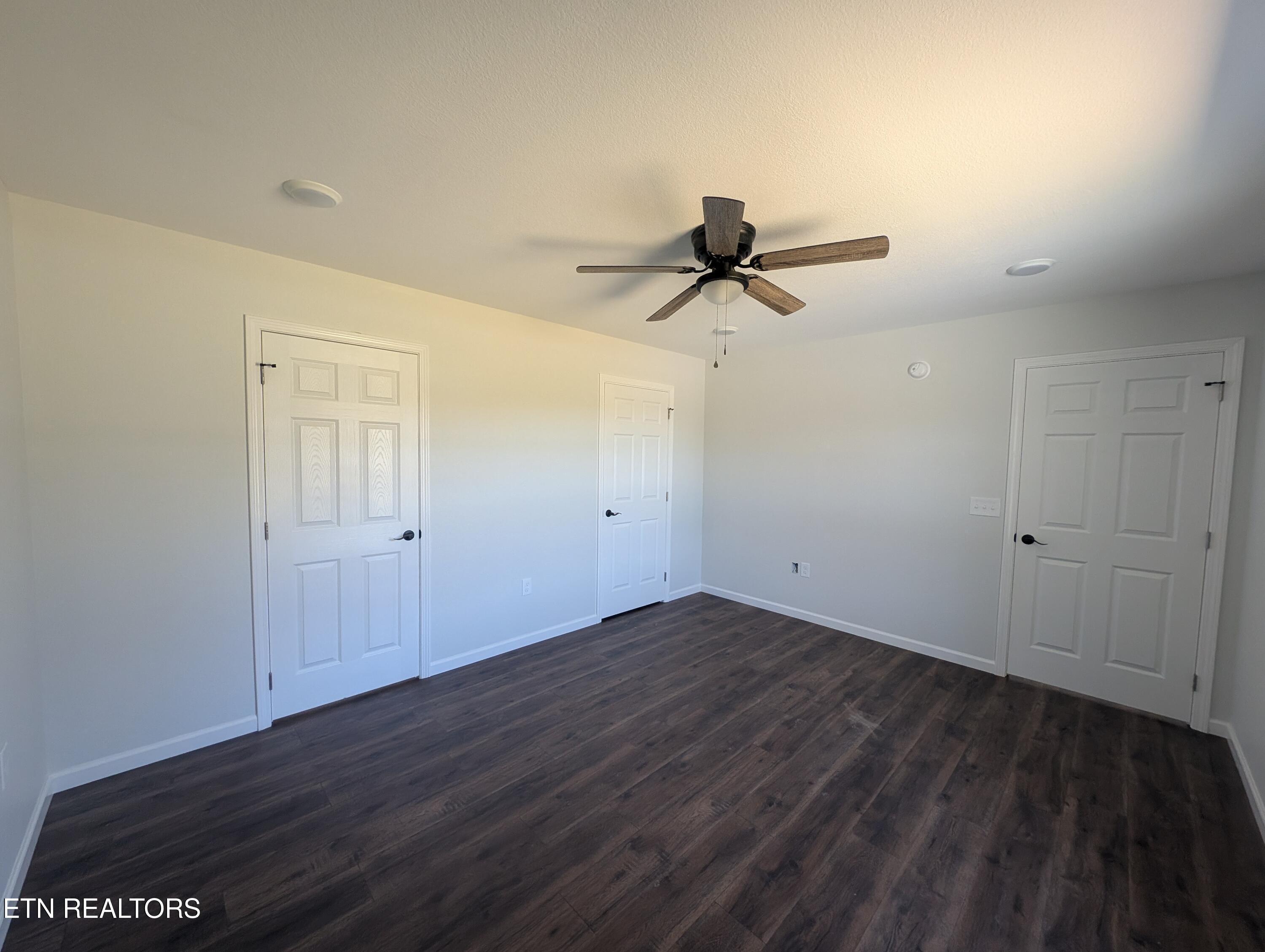 2763 Banner Springs Road Jamestown, TN 38556 - Photo 28 of 36 PXL_20250415_165704025