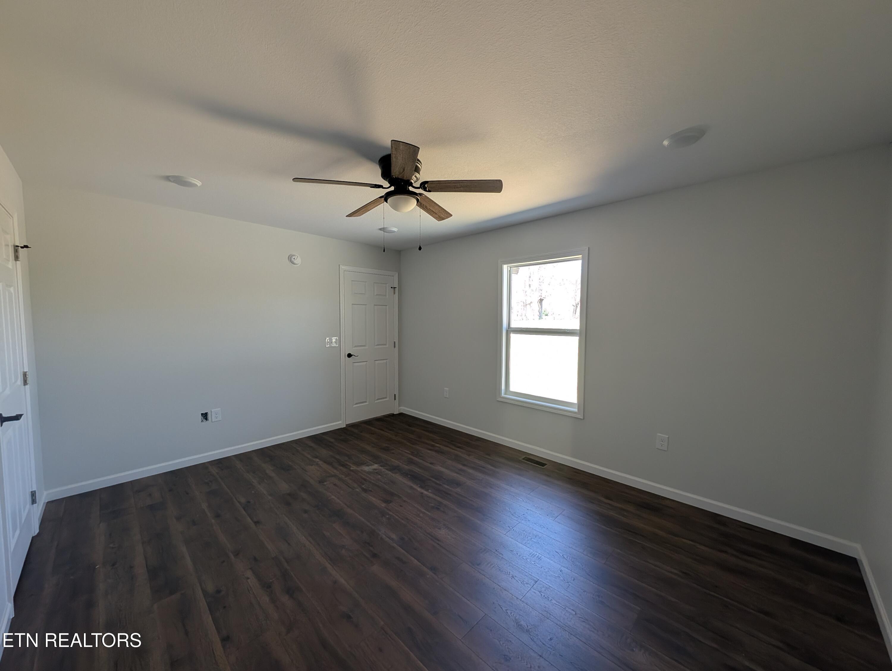 2763 Banner Springs Road Jamestown, TN 38556 - Photo 29 of 36 PXL_20250415_165710165