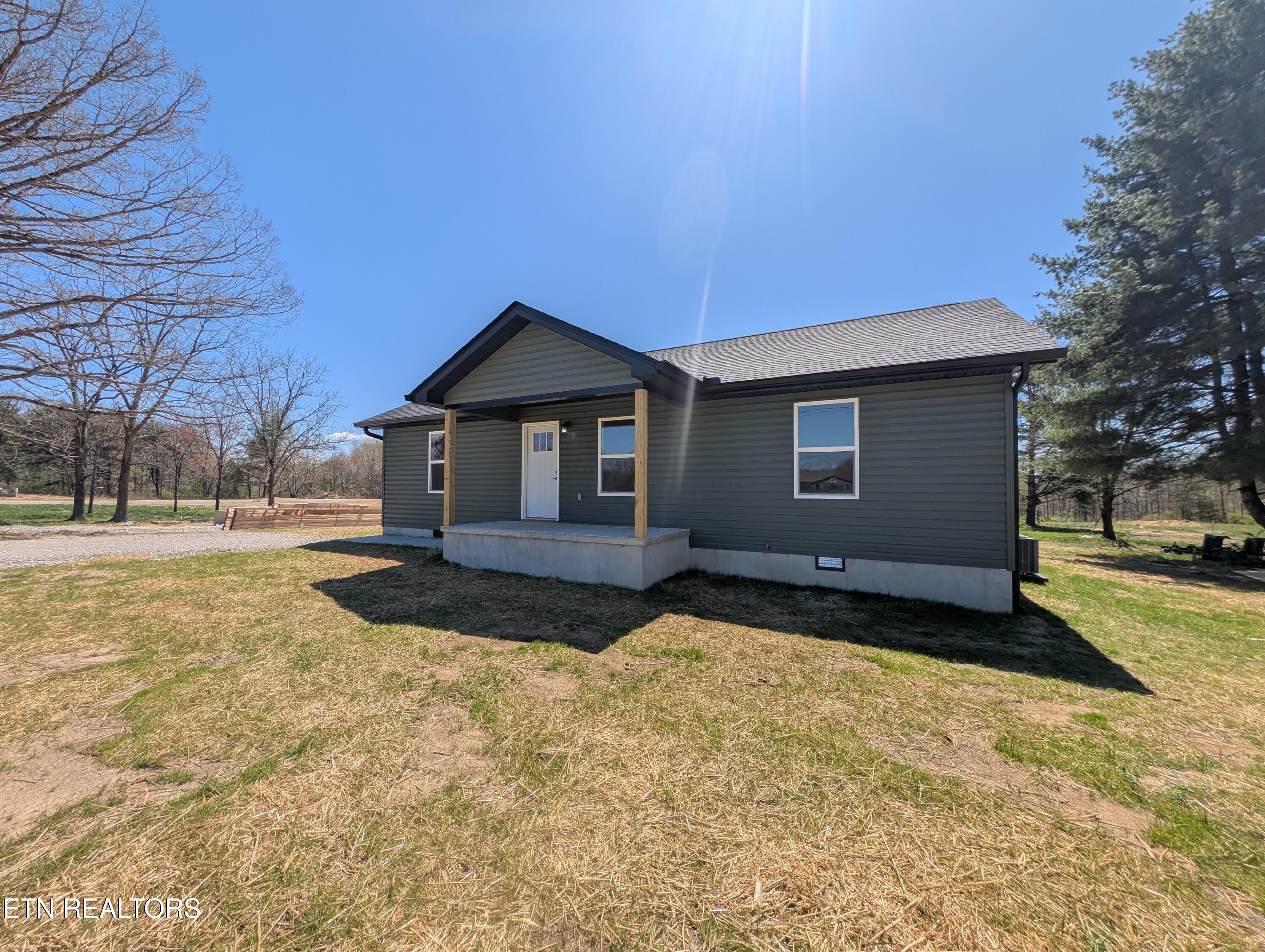 2763 Banner Springs Road Jamestown, TN 38556 - Photo 8 of 36 PXL_20250415_165503927.MP