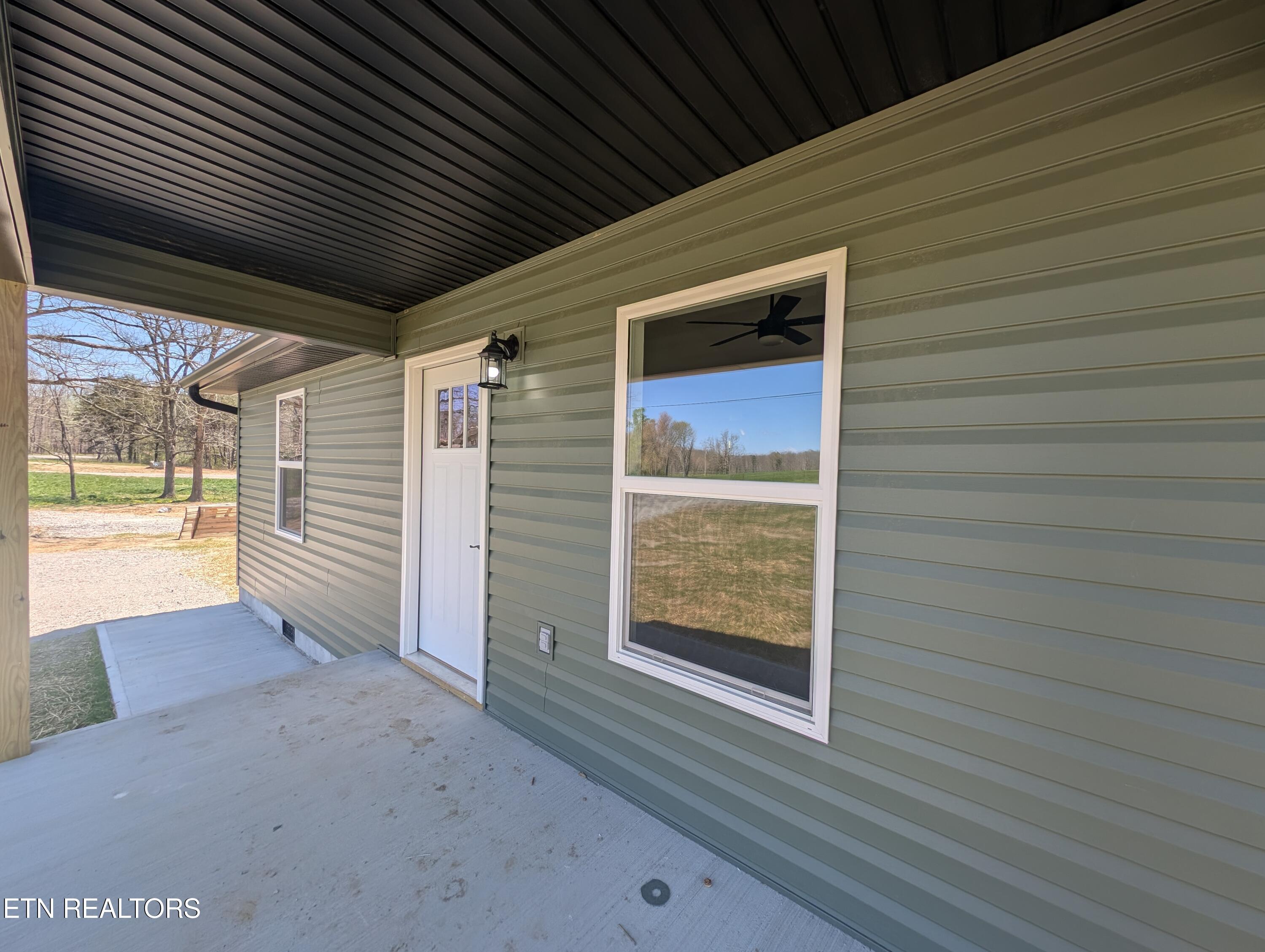 2763 Banner Springs Road Jamestown, TN 38556 - Photo 10 of 36 PXL_20250415_165536967