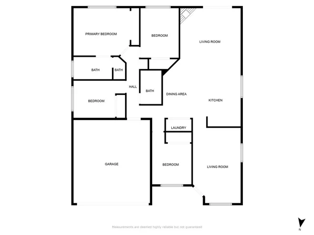 a picture of a bathroom