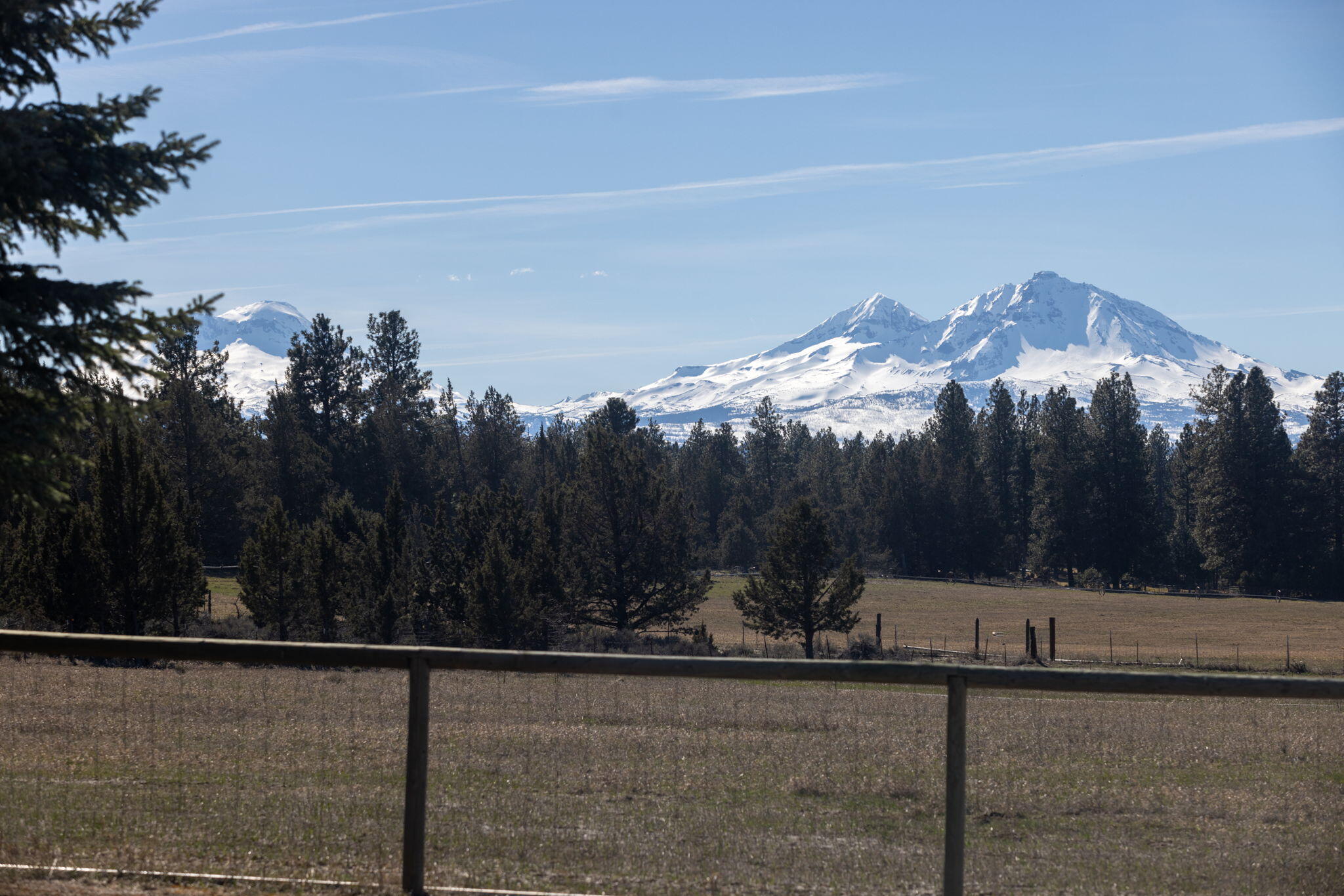69175 Hurtley Ranch Road Sisters, OR 97759 - Photo 39 of 62 40-web-or-mls-69175 Hurtley Ranch Road-4