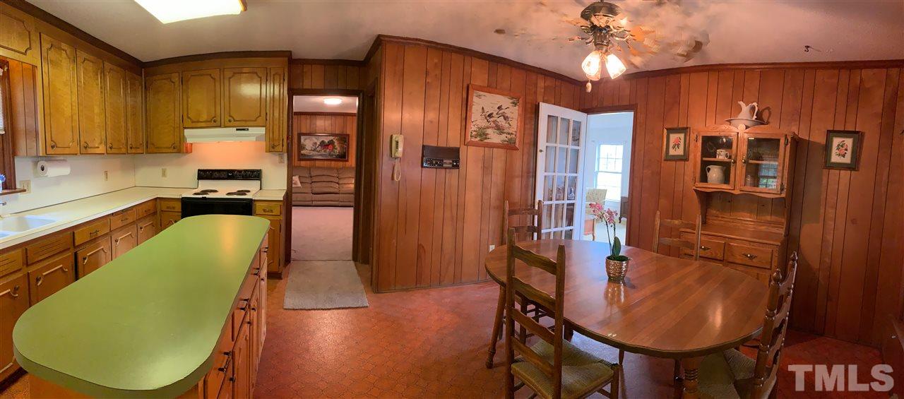 5313 Ten-Ten Road Apex, NC 27539 - Photo 11 of 29 Gallery Image 11