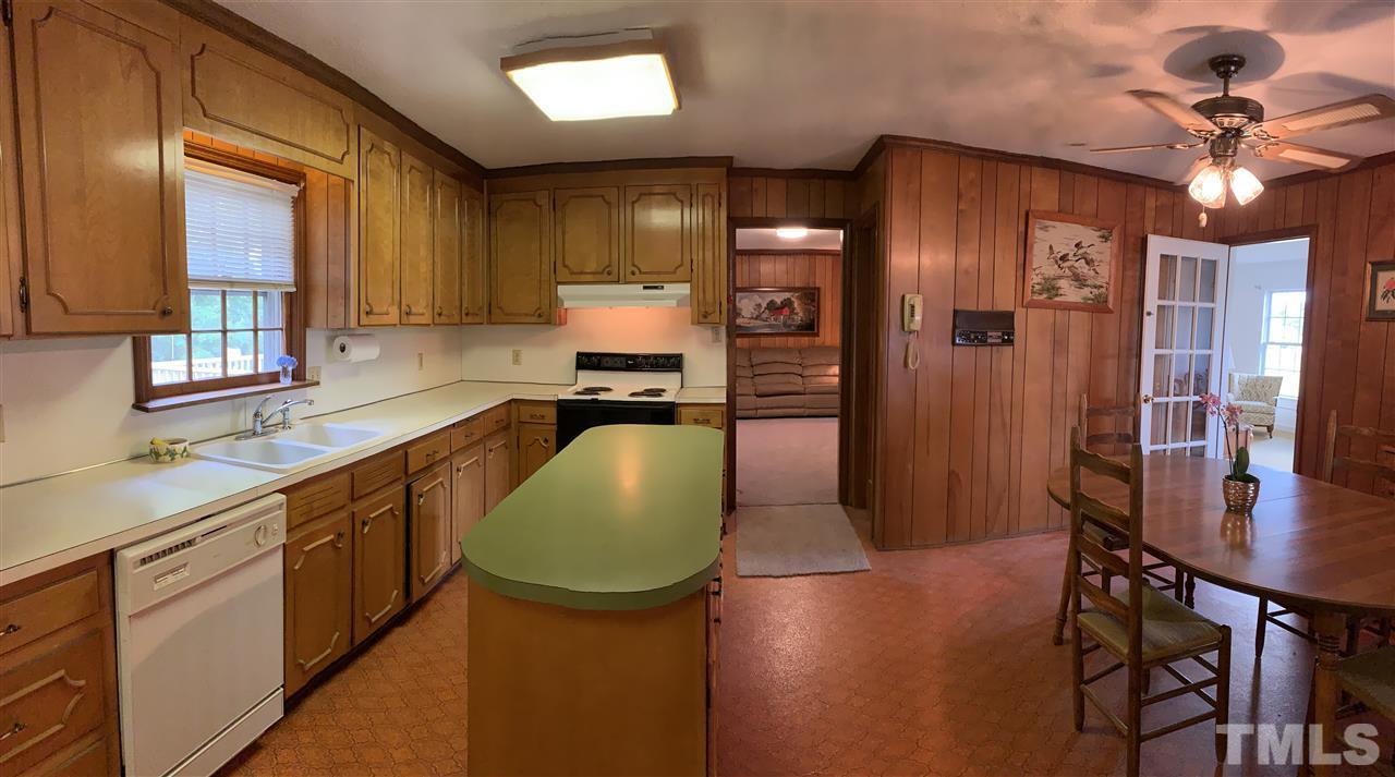 5313 Ten-Ten Road Apex, NC 27539 - Photo 12 of 29 Gallery Image 12