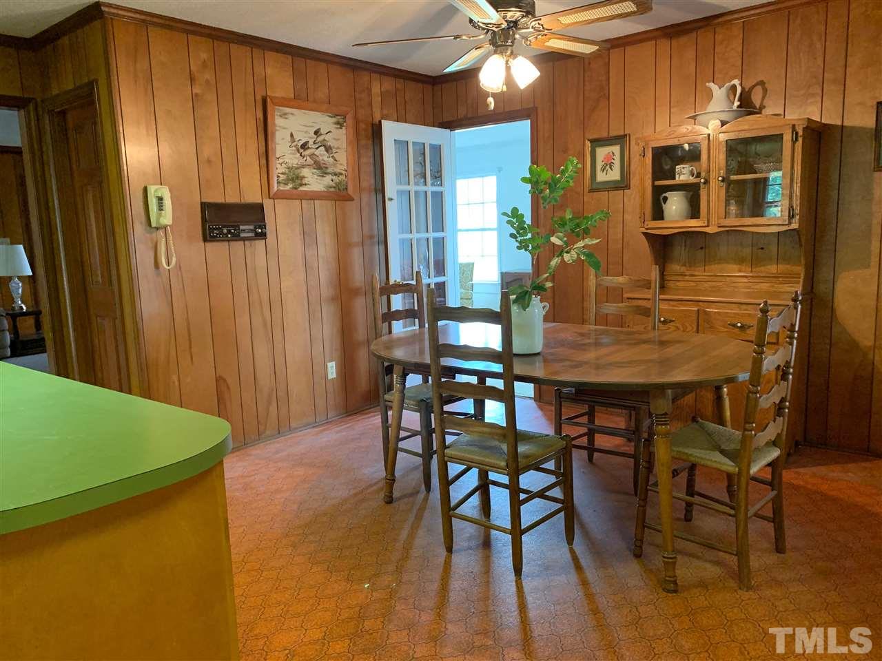 5313 Ten-Ten Road Apex, NC 27539 - Photo 13 of 29 Gallery Image 13