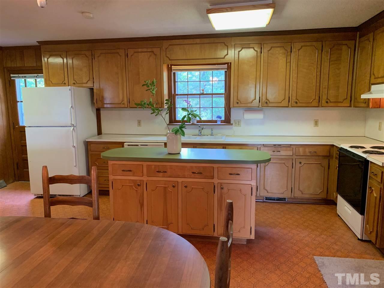 5313 Ten-Ten Road Apex, NC 27539 - Photo 14 of 29 Gallery Image 14