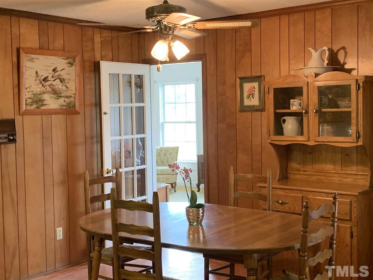 5313 Ten-Ten Road Apex, NC 27539 - Photo 15 of 29 Gallery Image 15
