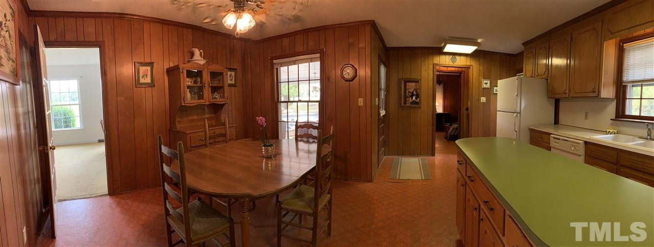 5313 Ten-Ten Road Apex, NC 27539 - Photo 16 of 29 Gallery Image 16