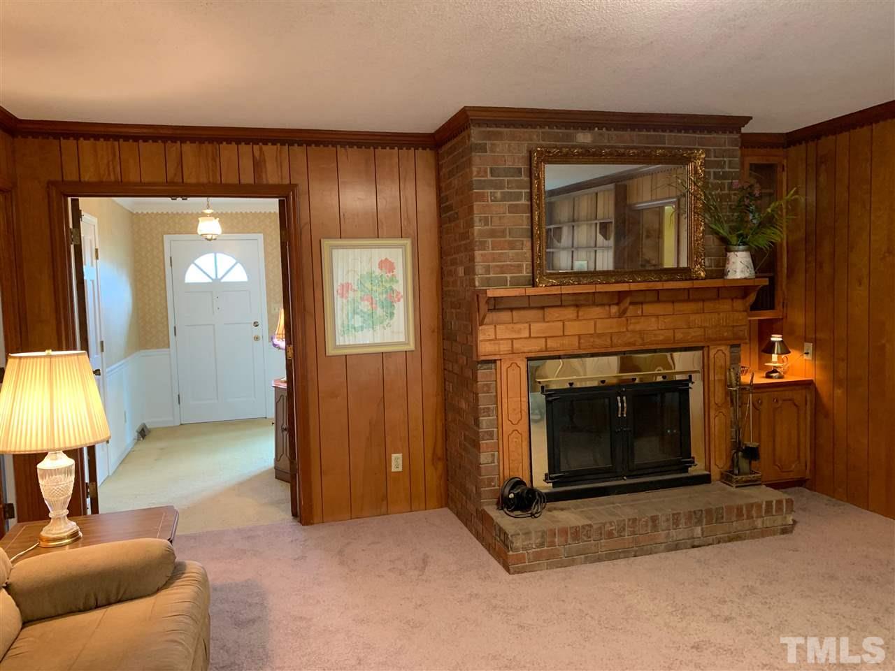5313 Ten-Ten Road Apex, NC 27539 - Photo 18 of 29 Gallery Image 18
