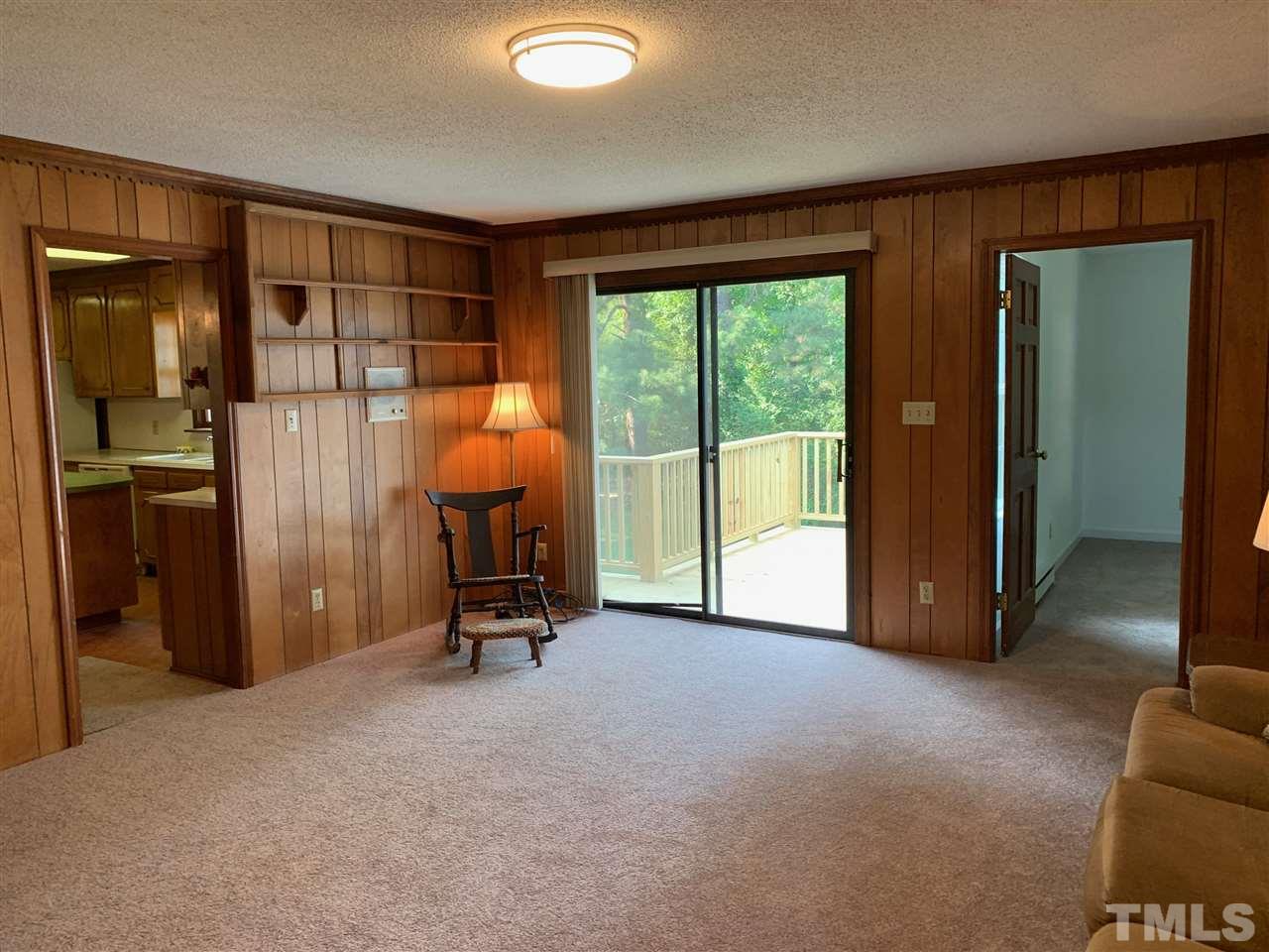 5313 Ten-Ten Road Apex, NC 27539 - Photo 19 of 29 Gallery Image 19