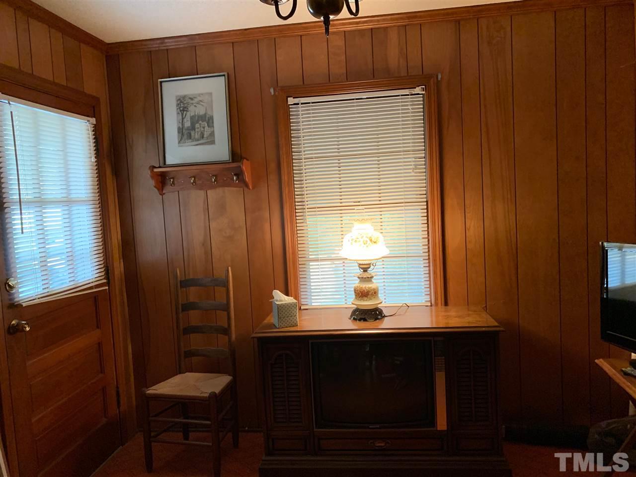 5313 Ten-Ten Road Apex, NC 27539 - Photo 20 of 29 Gallery Image 20