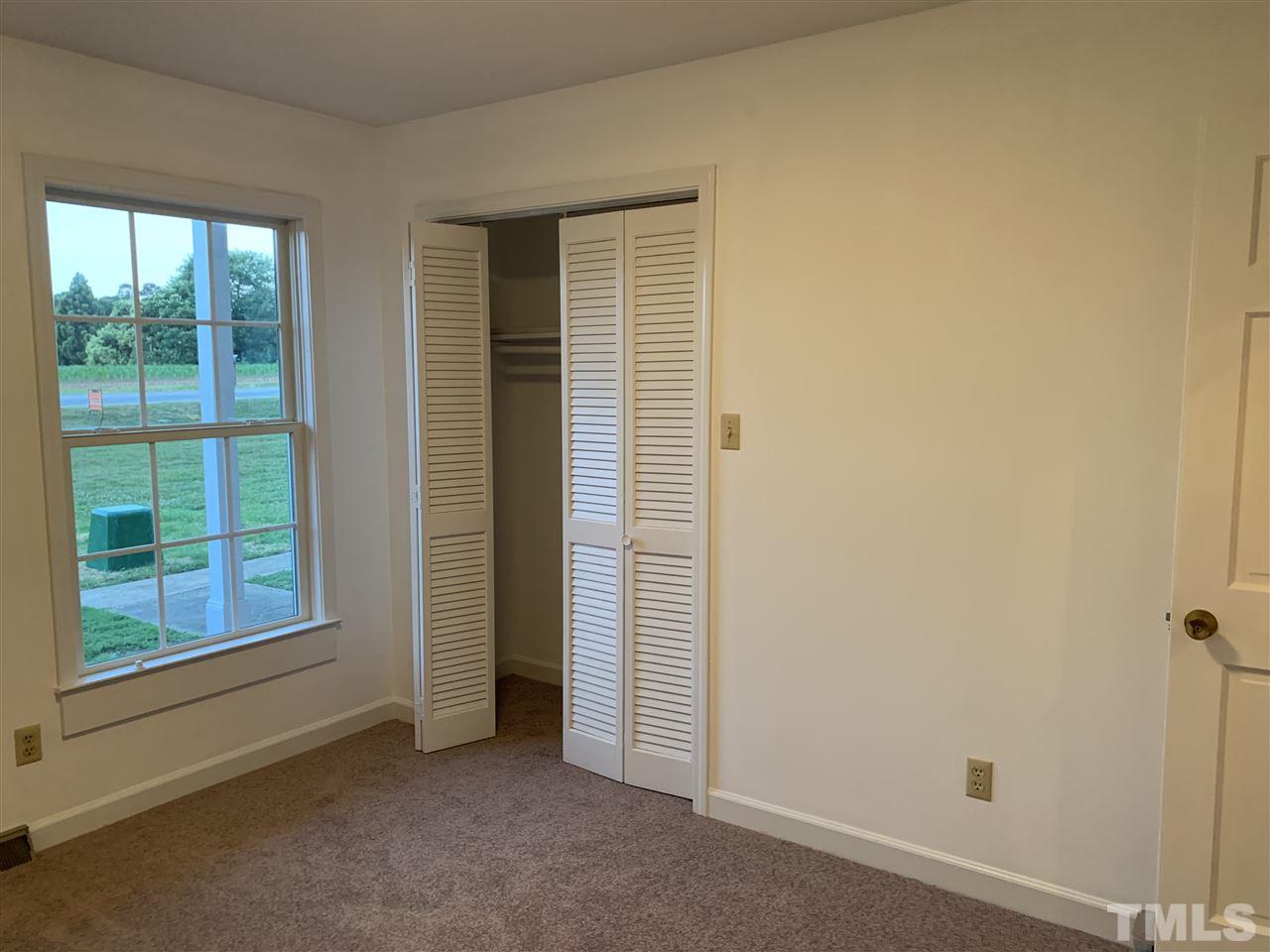 5313 Ten-Ten Road Apex, NC 27539 - Photo 21 of 29 Gallery Image 21