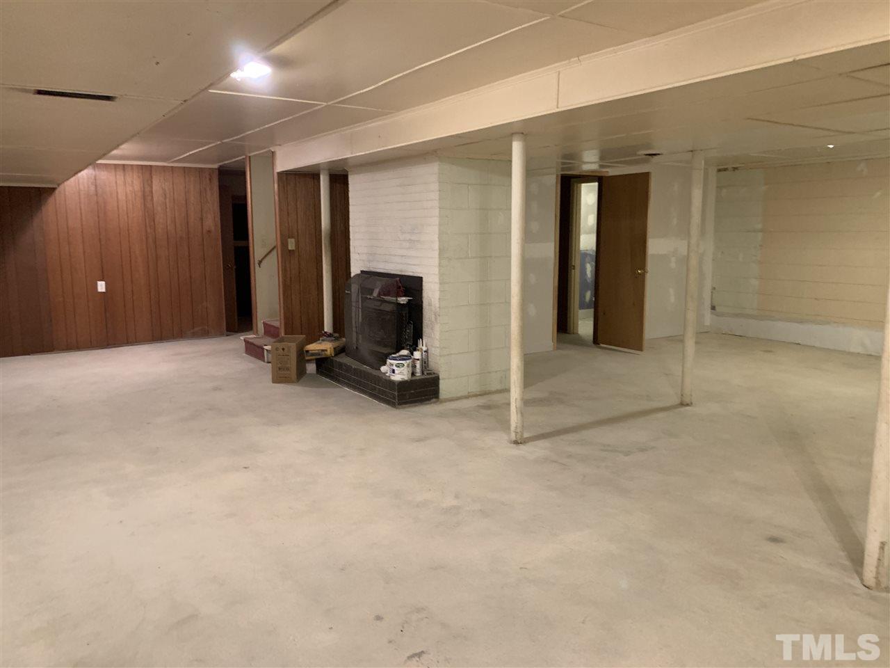 5313 Ten-Ten Road Apex, NC 27539 - Photo 24 of 29 Gallery Image 24