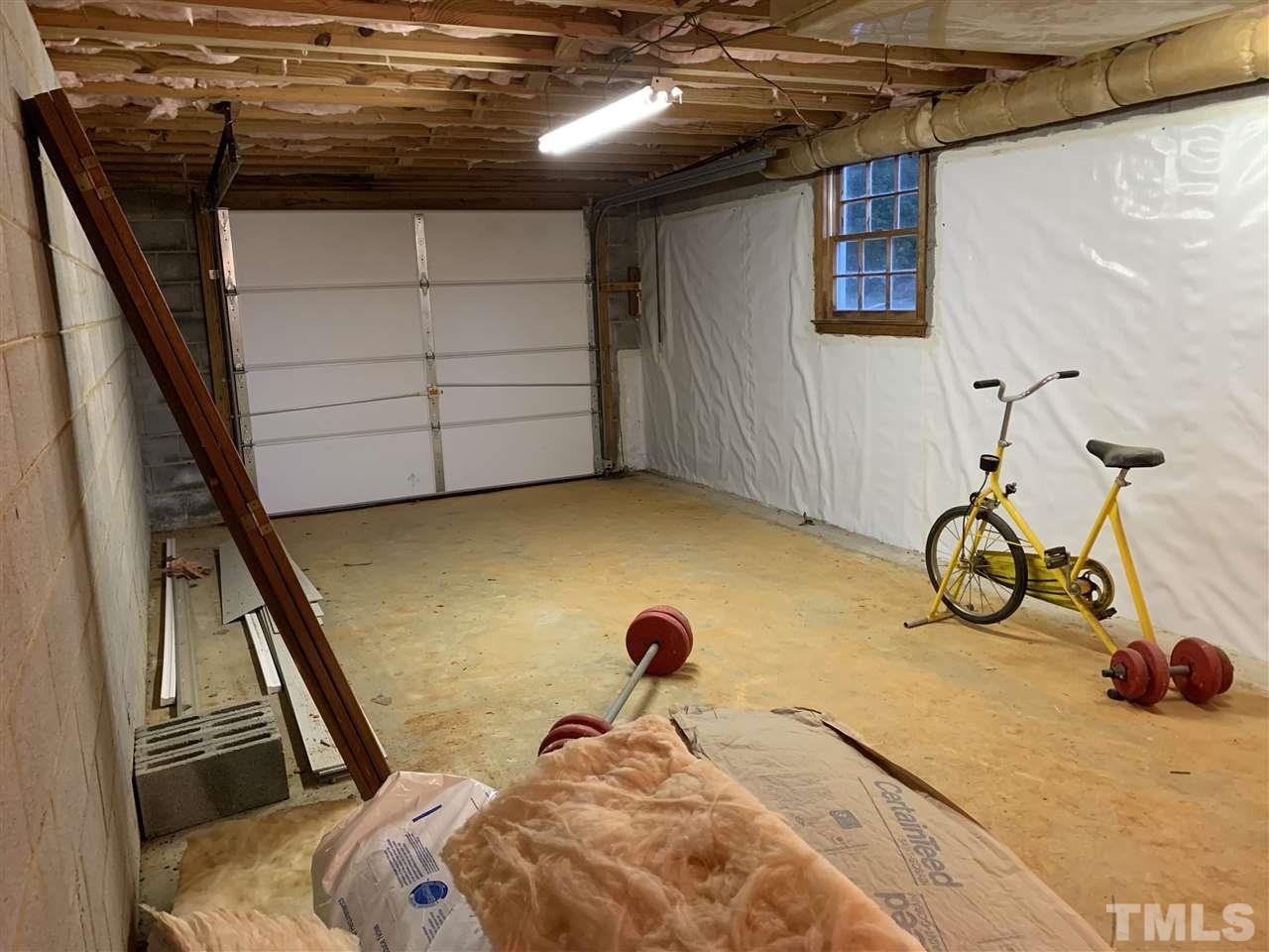 5313 Ten-Ten Road Apex, NC 27539 - Photo 25 of 29 Gallery Image 25