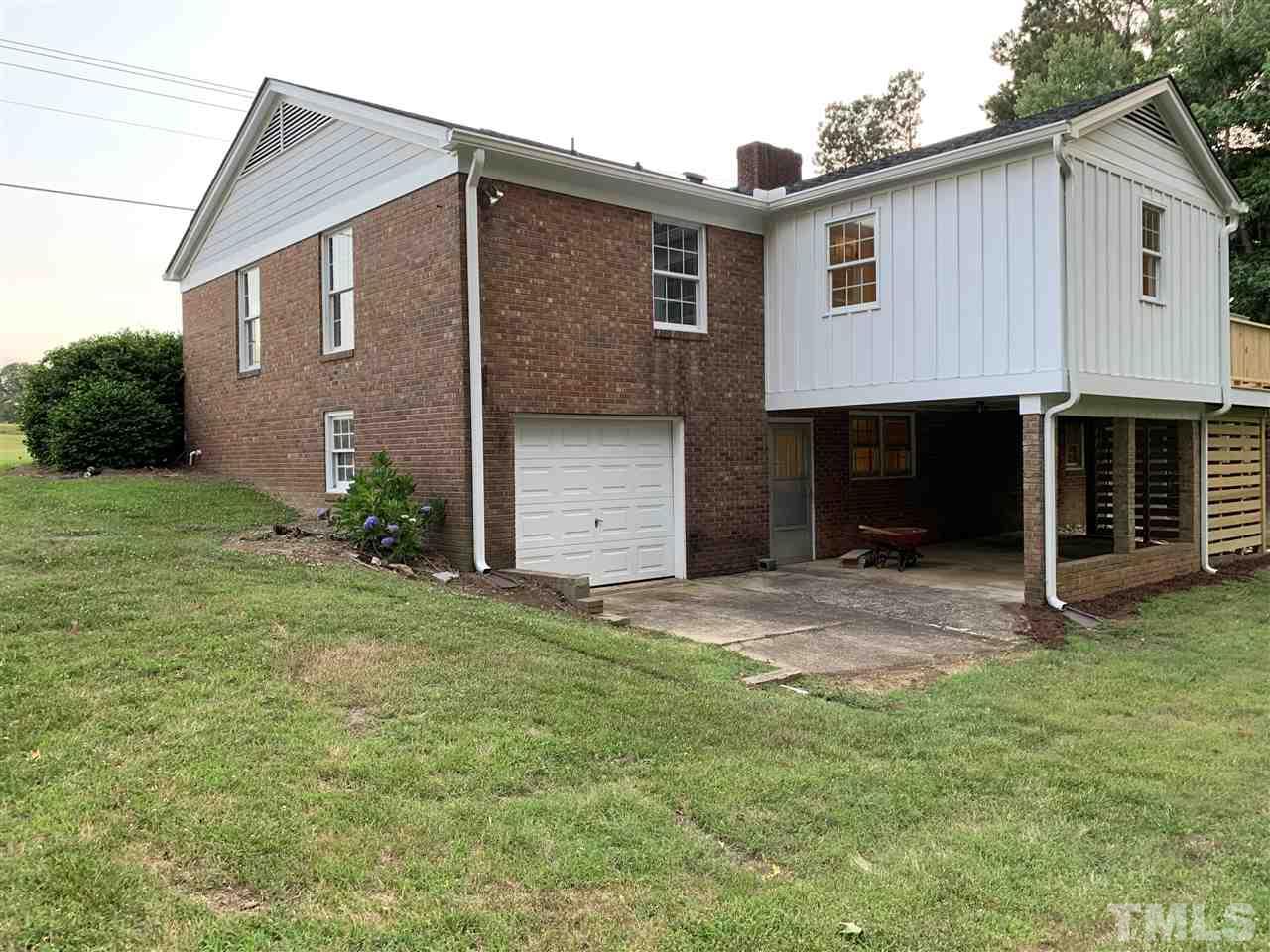 5313 Ten-Ten Road Apex, NC 27539 - Photo 26 of 29 Gallery Image 26