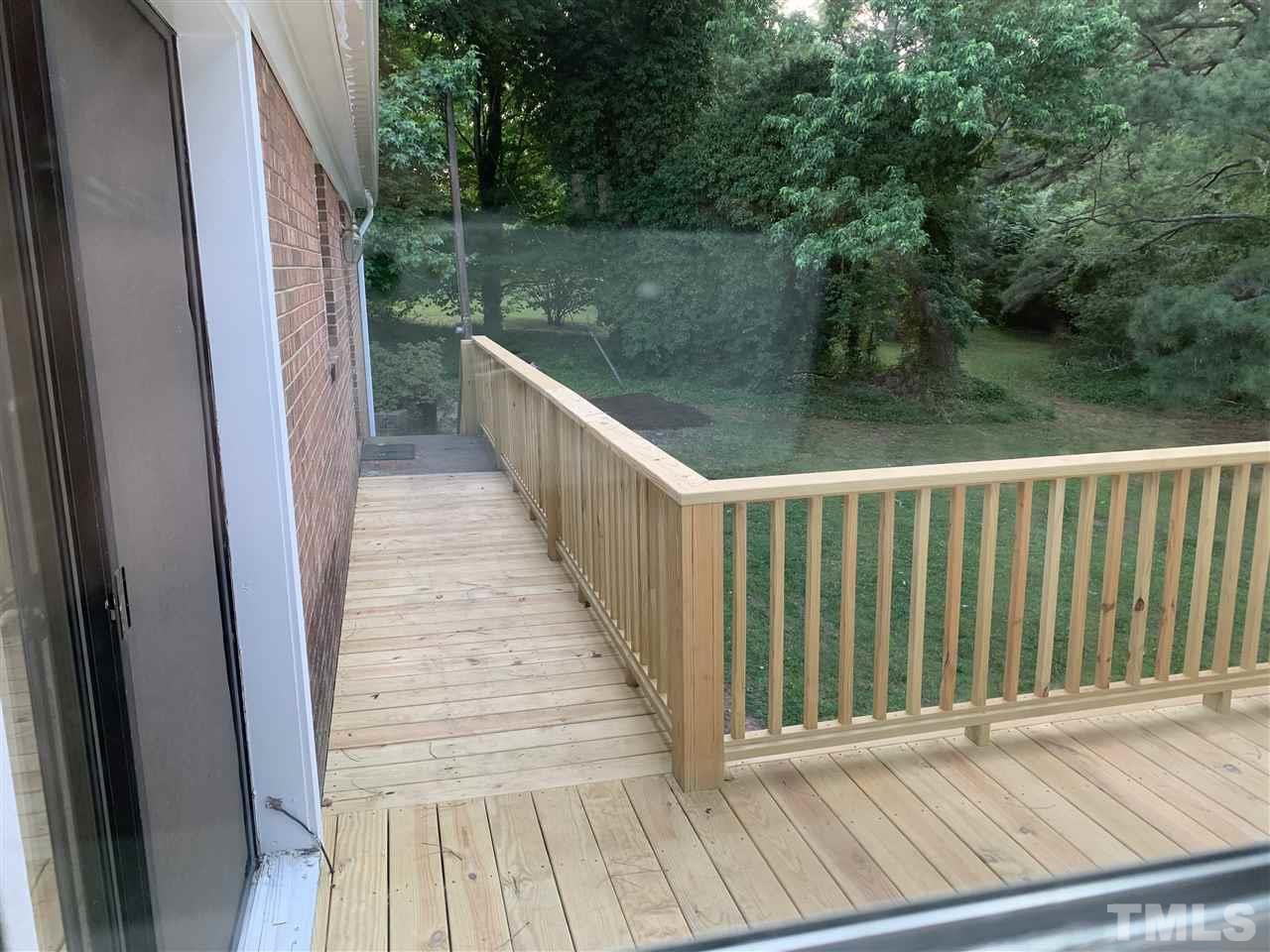 5313 Ten-Ten Road Apex, NC 27539 - Photo 27 of 29 Gallery Image 27