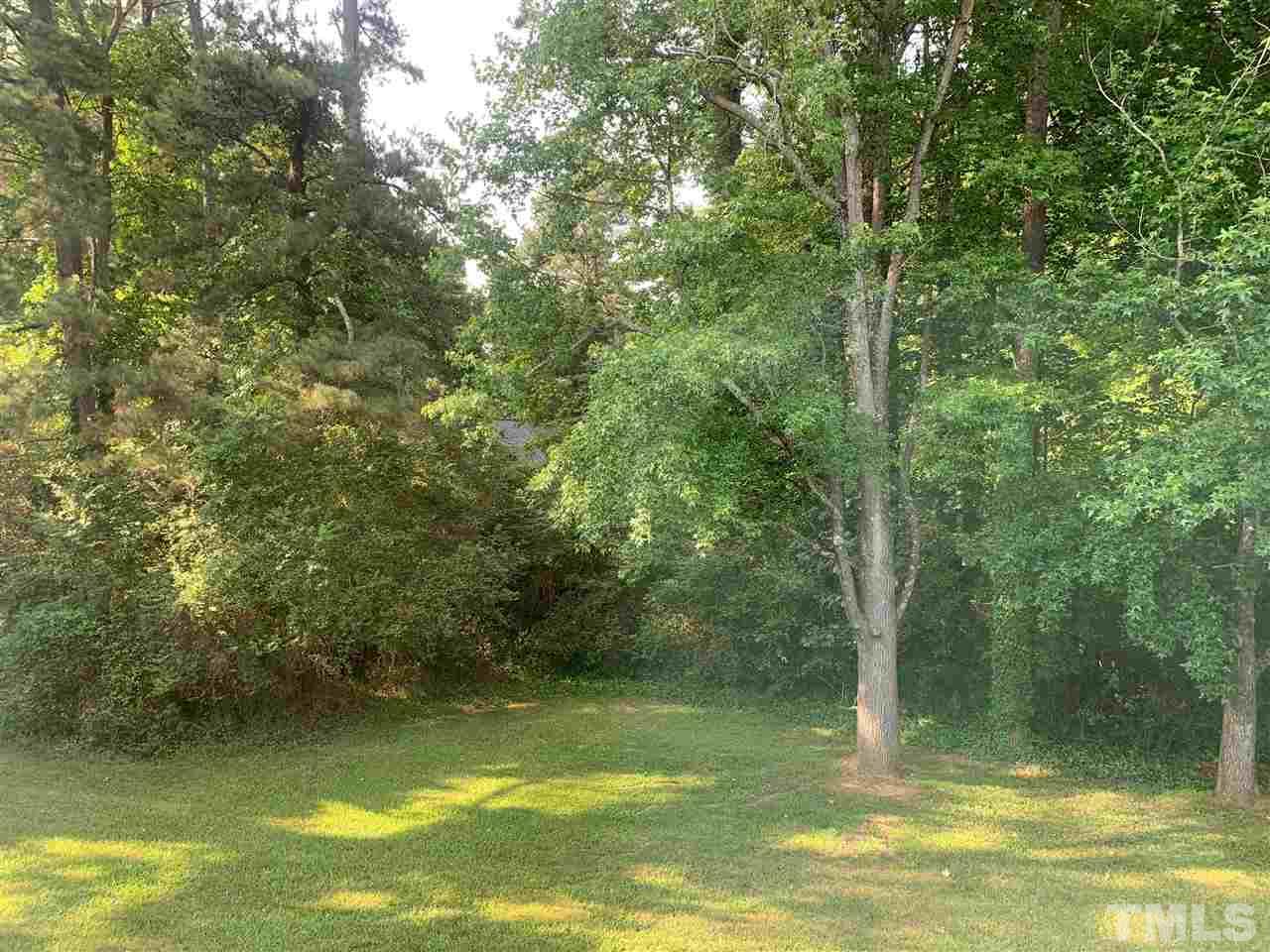 5313 Ten-Ten Road Apex, NC 27539 - Photo 29 of 29 Gallery Image 29