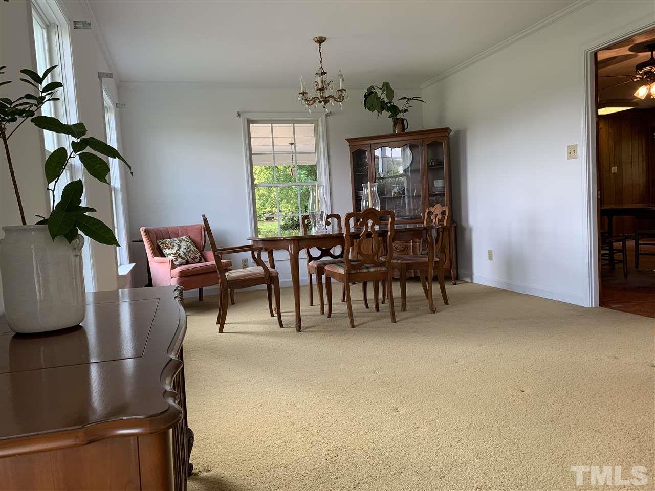 5313 Ten-Ten Road Apex, NC 27539 - Photo 6 of 29 Gallery Image 6