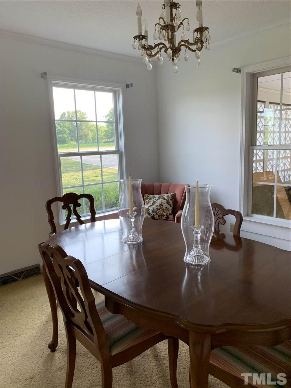 5313 Ten-Ten Road Apex, NC 27539 - Photo 7 of 29 Gallery Image 7