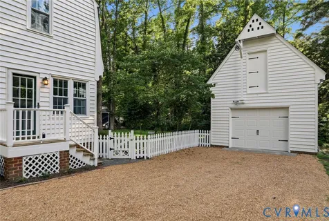 $389,000 | 9806 Old Cannon Road, North Chesterfield, VA 23237