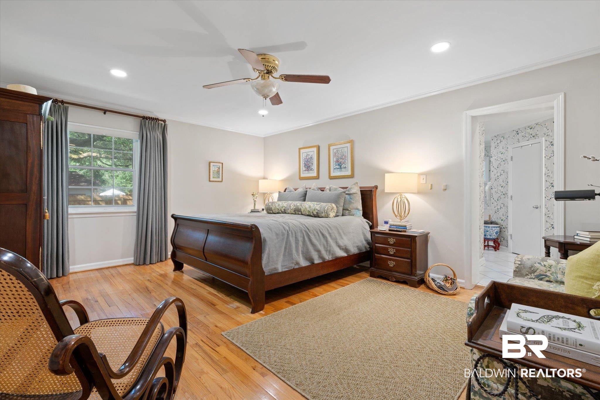 68 Byrnes Boulevard Mobile, AL 36608 - Photo 23 of 44