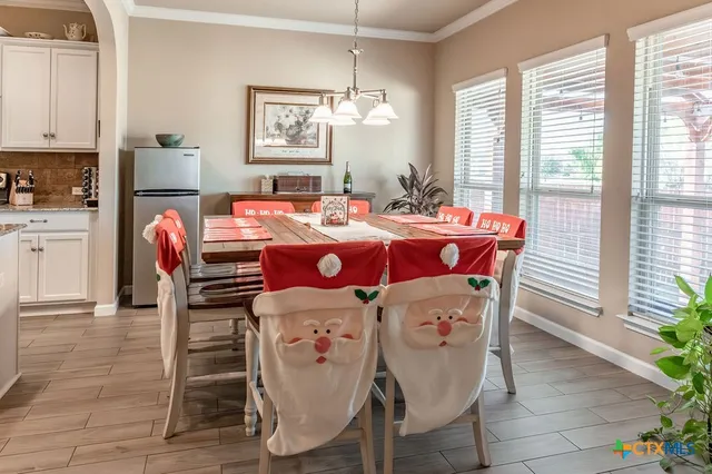 $350,000 | 5810 Markham Drive, Temple, TX 76502