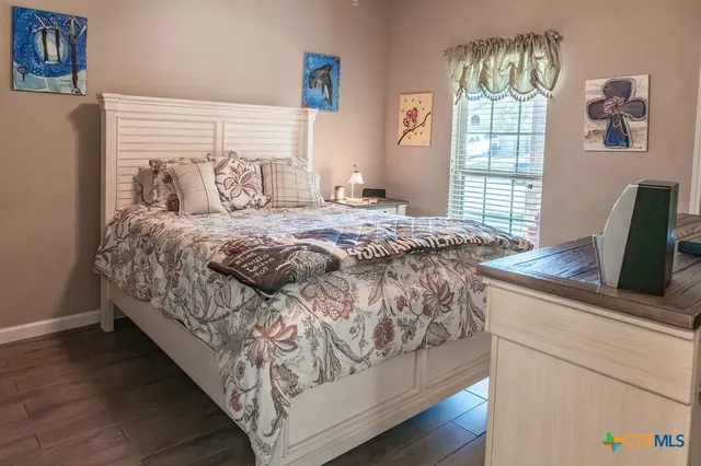 $350,000 | 5810 Markham Drive, Temple, TX 76502