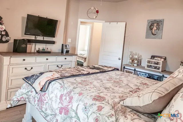 $350,000 | 5810 Markham Drive, Temple, TX 76502