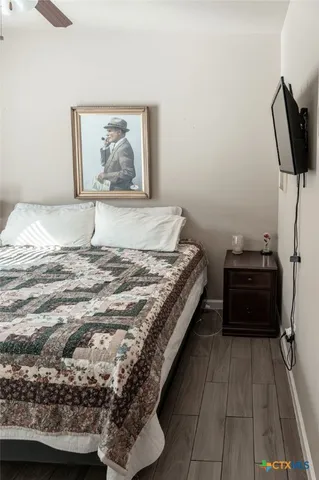 $350,000 | 5810 Markham Drive, Temple, TX 76502